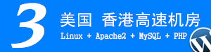 眀漀爀搀蝥捨୎綏๔卢ൎ_๠䡎鹒